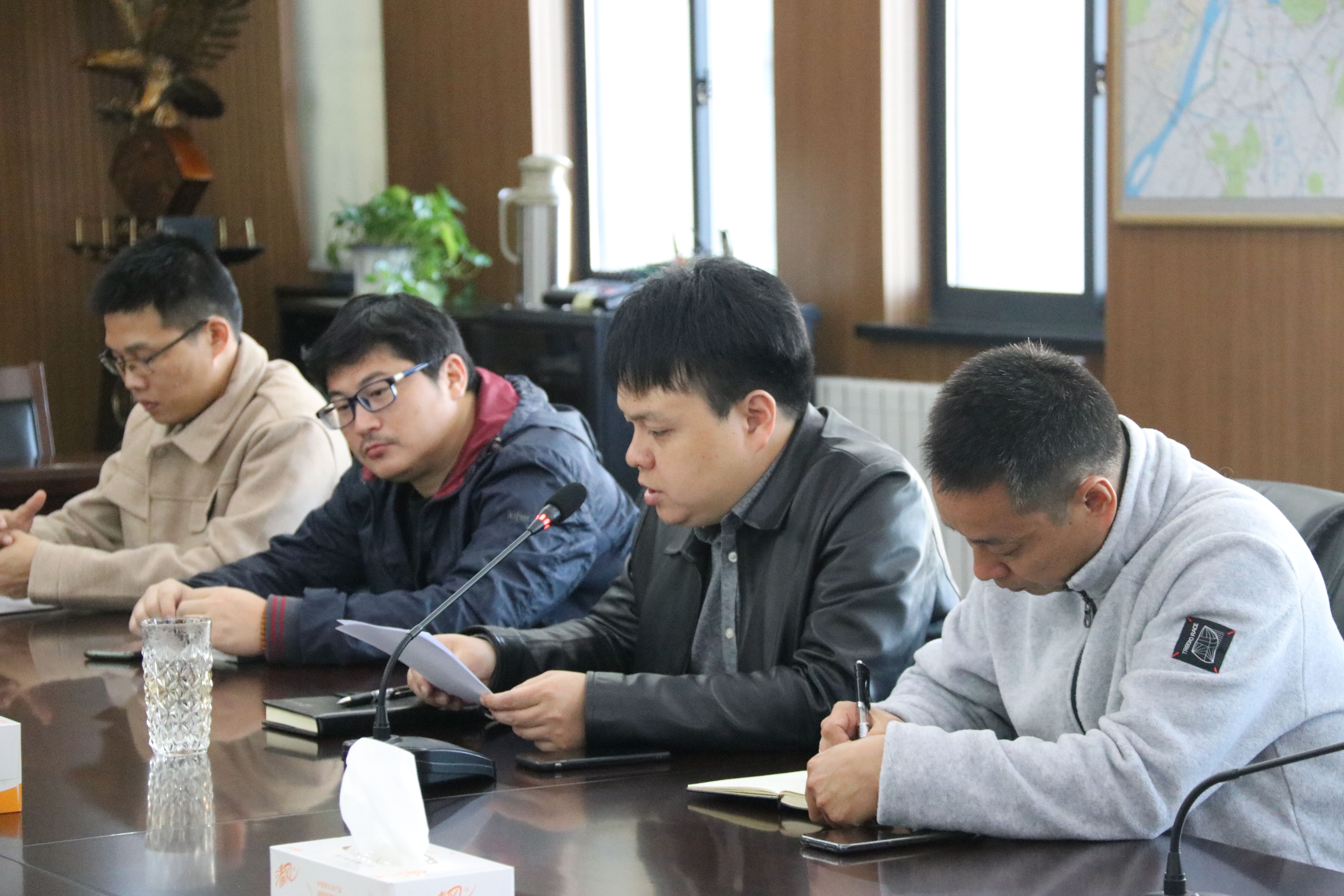 果博·(中国游)官方网站-App Store