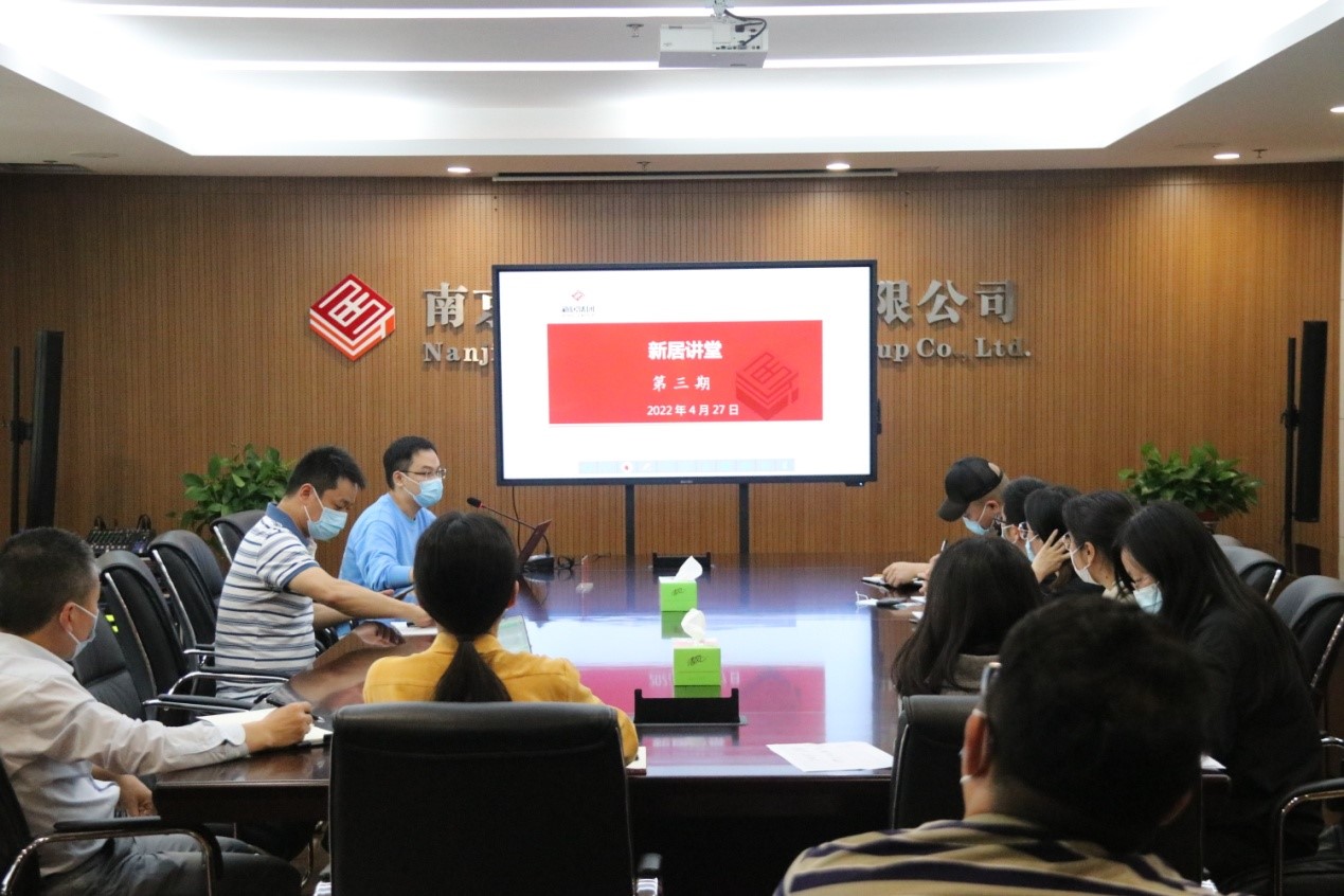 果博·(中国游)官方网站-App Store